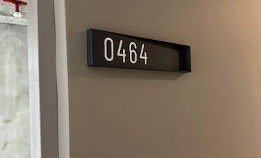 VENTA de OFICINAS en MedellÃ­n