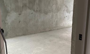 VENTA de OFICINAS en MedellÃ­n