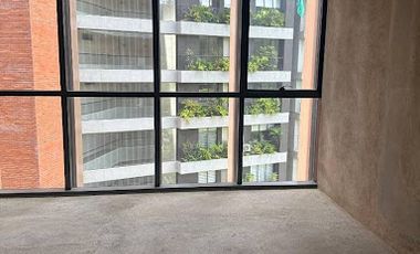 VENTA de OFICINAS en MedellÃ­n