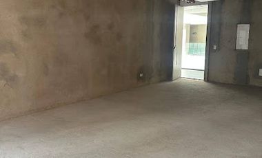 VENTA de OFICINAS en MedellÃ­n