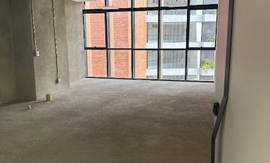 VENTA de OFICINAS en MedellÃ­n