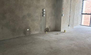 VENTA de OFICINAS en MedellÃ­n