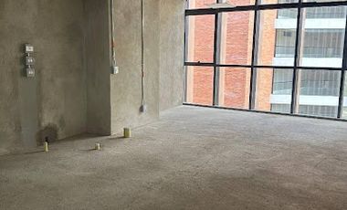 VENTA de OFICINAS en MedellÃ­n