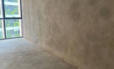 VENTA de OFICINAS en MedellÃ­n