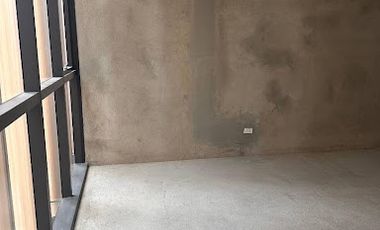 VENTA de OFICINAS en MedellÃ­n