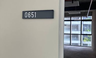 VENTA de OFICINAS en MedellÃ­n