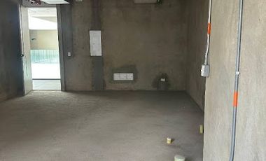 VENTA de OFICINAS en MedellÃ­n