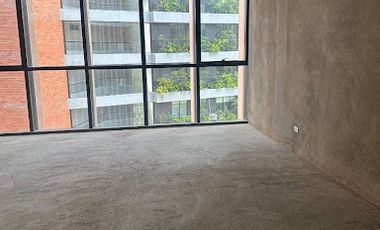 VENTA de OFICINAS en MedellÃ­n