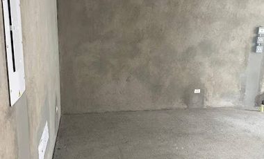 VENTA de OFICINAS en MedellÃ­n