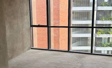 VENTA de OFICINAS en MedellÃ­n