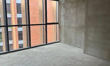 VENTA de OFICINAS en MedellÃ­n