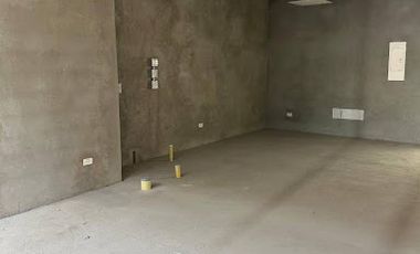 VENTA de OFICINAS en MedellÃ­n