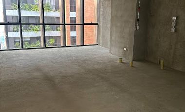 VENTA de OFICINAS en MedellÃ­n