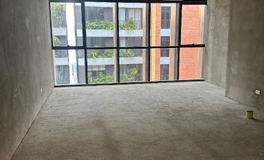 VENTA de OFICINAS en MedellÃ­n