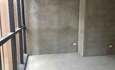 VENTA de OFICINAS en MedellÃ­n