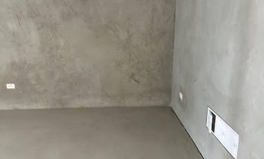 VENTA de OFICINAS en MedellÃ­n