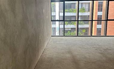 VENTA de OFICINAS en MedellÃ­n