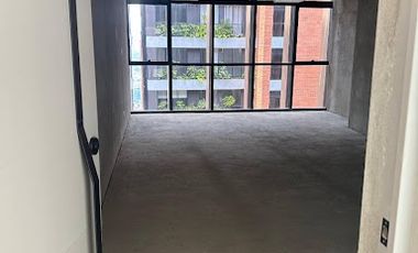 VENTA de OFICINAS en MedellÃ­n