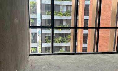 VENTA de OFICINAS en MedellÃ­n