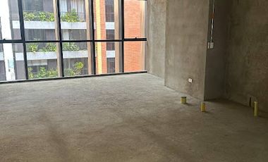 VENTA de OFICINAS en MedellÃ­n