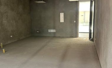 VENTA de OFICINAS en MedellÃ­n