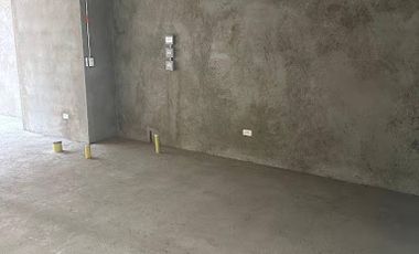 VENTA de OFICINAS en MedellÃ­n