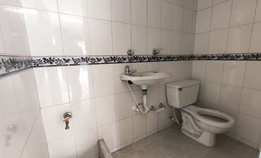 ARRIENDO de LOCALES en CALI