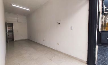 ARRIENDO de LOCALES en CALI