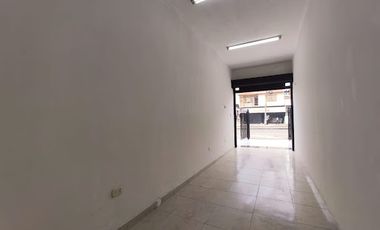 ARRIENDO de LOCALES en CALI