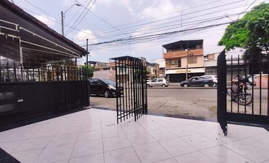 ARRIENDO de LOCALES en CALI