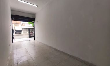 ARRIENDO de LOCALES en CALI