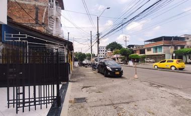 ARRIENDO de LOCALES en CALI