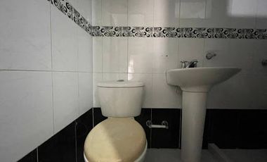 ARRIENDO de LOCALES en MedellÃ­n