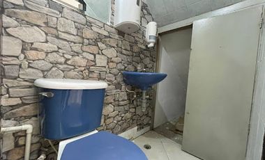 ARRIENDO de LOCALES en MedellÃ­n