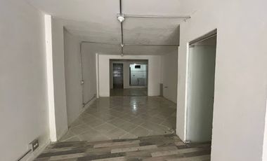 ARRIENDO de LOCALES en MedellÃ­n