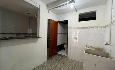 ARRIENDO de LOCALES en MedellÃ­n
