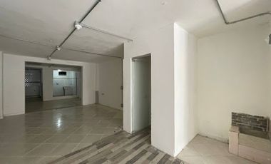 ARRIENDO de LOCALES en MedellÃ­n