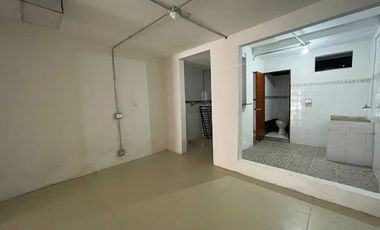 ARRIENDO de LOCALES en MedellÃ­n