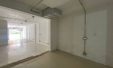 ARRIENDO de LOCALES en MedellÃ­n