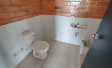 LOCAL EN ARRIENDO/LA HERMOSA /SANTA ROSA