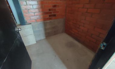 LOCAL EN ARRIENDO/LA HERMOSA /SANTA ROSA