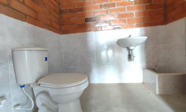 LOCAL EN ARRIENDO/LA HERMOSA /SANTA ROSA