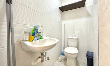 LOCAL EN ARRIENDO EN SANTA ROSA/RISARALDA