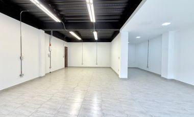 LOCAL EN ARRIENDO EN SANTA ROSA/RISARALDA