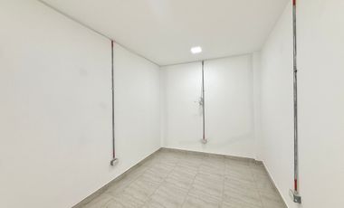 LOCAL EN ARRIENDO EN SANTA ROSA/RISARALDA