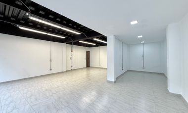 LOCAL EN ARRIENDO EN SANTA ROSA/RISARALDA