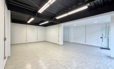 LOCAL EN ARRIENDO EN SANTA ROSA/RISARALDA