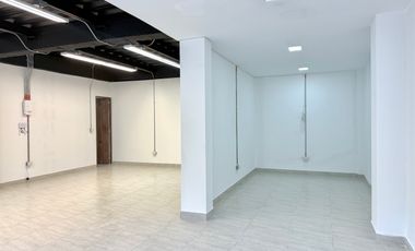 LOCAL EN ARRIENDO EN SANTA ROSA/RISARALDA