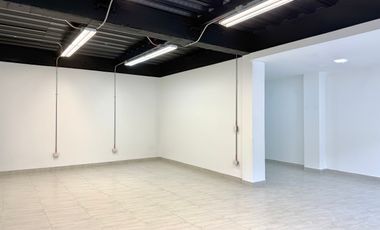 LOCAL EN ARRIENDO EN SANTA ROSA/RISARALDA