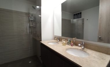 Hermoso apartamento en arriendo en Conjunto Bosque Sabana – Cajicá